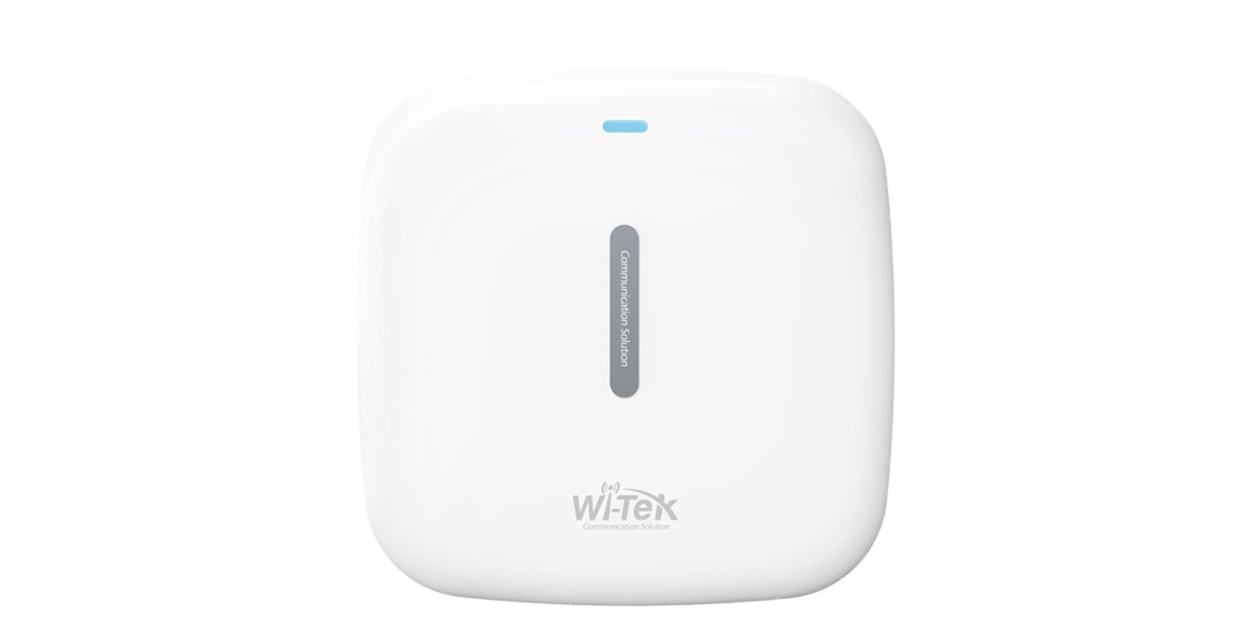 witek access c23957fc