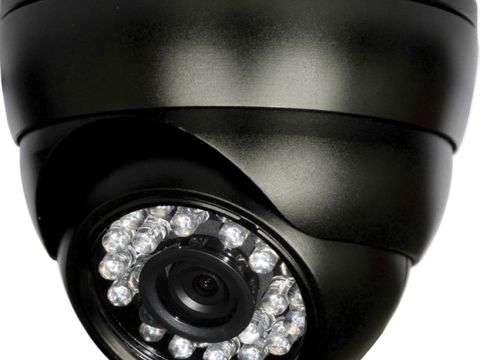 08.VS 126 black c3f87e73