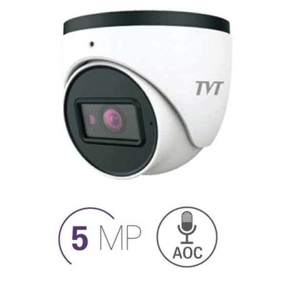 10.TVT TD 7554AS2AU c3db19bc