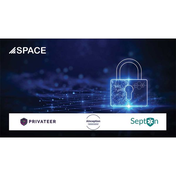14.space hellas cybersecurity c37db30a