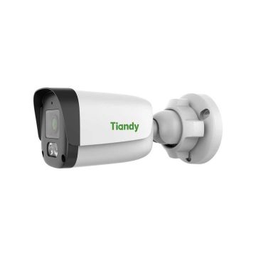 Tiandy TC-C32QN / TC-C32WN / TC-C34QN / TC-C34WN