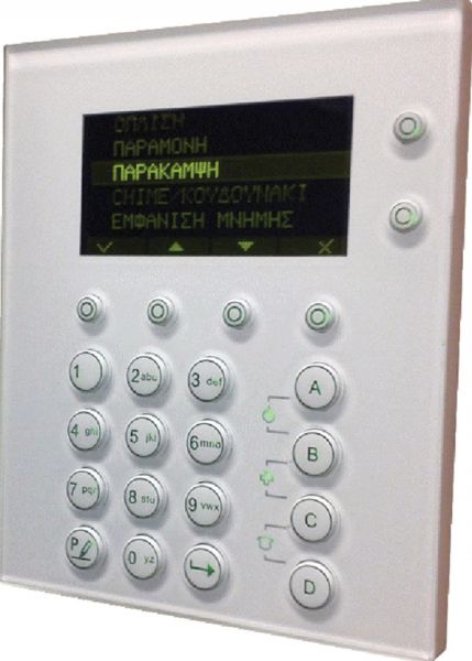 24c01e452493eba0f9e741ef09a2d61a XL c356c21d