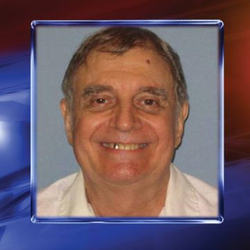 Εκτελέστηκε ο Χουντίνι των θανατοποινιτών στην Αλαμπάμα