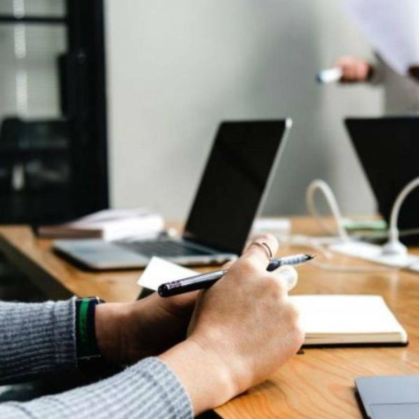 315648aed6044bdd02717449425a75b3 XL c32fdf0e