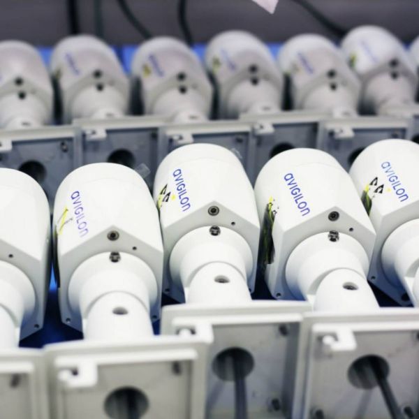 3169946584981c10d3371a102cc56bba XL c3923be7