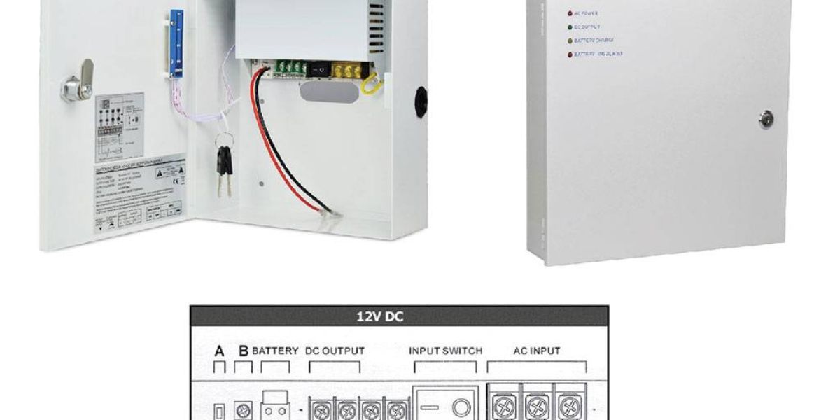 ZTP1203B και ZTP1205B