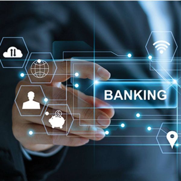 7667be4f664ac7a92086410747a85993 XL c3655006