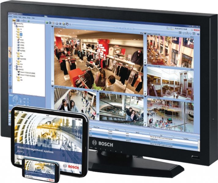 78a38d90a5f5af5857b8e93fa4dd5a84 XL c337d0e0