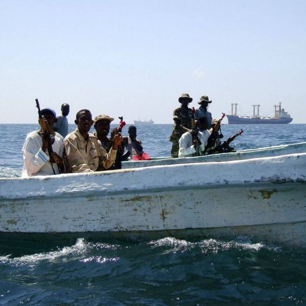 860e3c633b6ce74ee8a3064d9a8d0cdd XL c3eee5a7