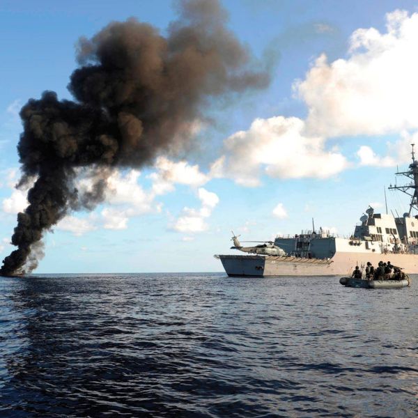 88f1ce450f9cbf7ce9b9240ea330e329 XL c344ef02