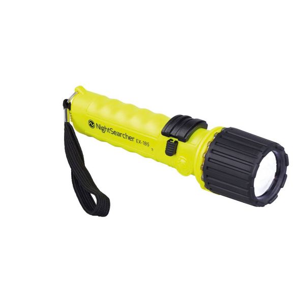 8f605bfa587747e47fa7db539a0a4797 XL c3ce6e6c