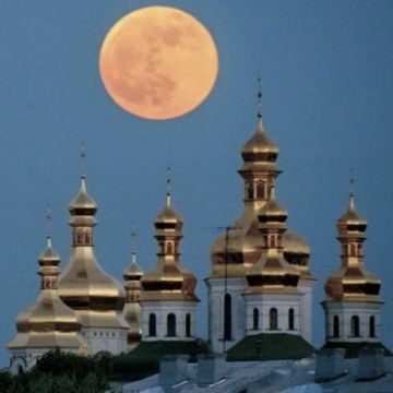 Ρώσοι χάκερ "χτυπάνε" το Φανάρι: Ιερός πόλεμος και απειλές για νέο σχίσμα