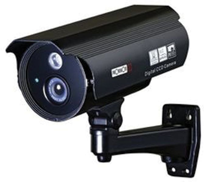 c501a702ef05e90d163a1eeeb1633357 XL c38ce65d