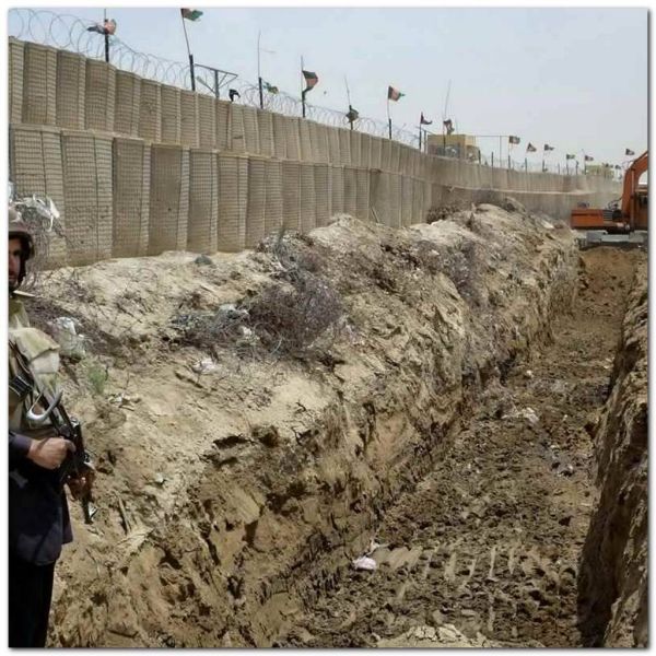 c6834ff6846b4e9fabf44cbbbe734bae XL c395945a