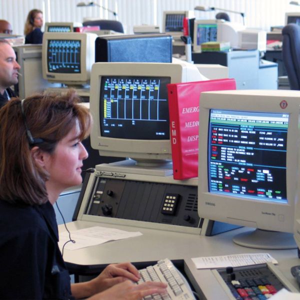 c69e8f1ae422a507cd1a8d70ce0bd45c XL c310049b