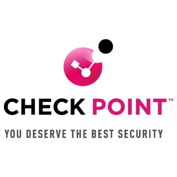 Έρευνα της Check Point αποκαλύπτει ότι η εμπειρία του τελικού χρήστη αναδεικνύεται ως πρωταρχικής σημασίας στην εφαρμογή λύσης SASE