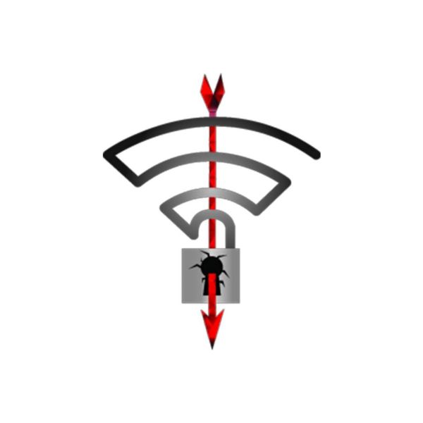 d3c03086cab461fc863b41116de50c43 XL c36da561