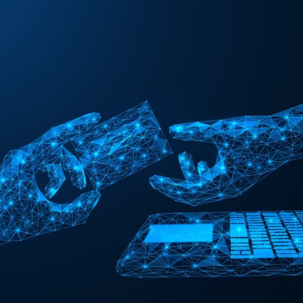 digital fraud c37a436e