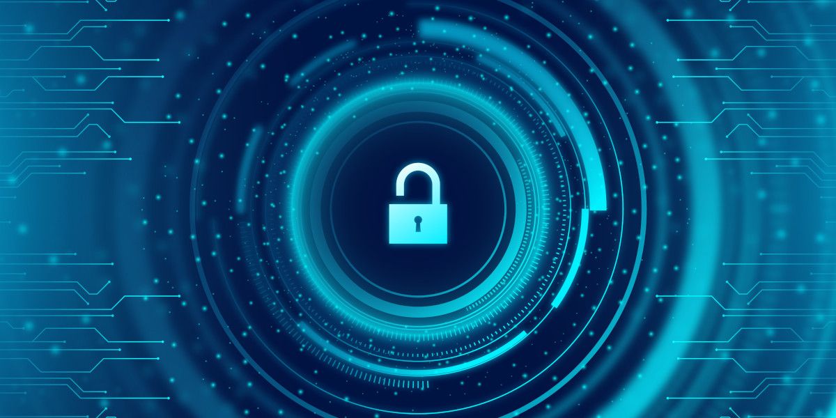 digital security c306f6bc