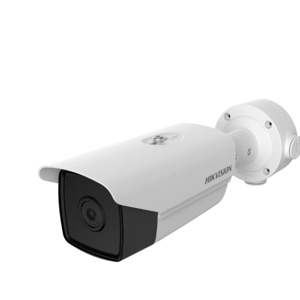 e570902a7e185d9a69ccf84afe551016 XL c37adce6