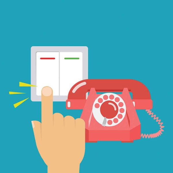 ea7ff8650f7f735f6ad467d654408fdb XL c37487e2