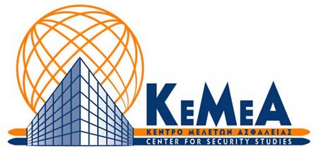 ee842e3019fee30e4ca87cc93974d54b XL c3a7ea56