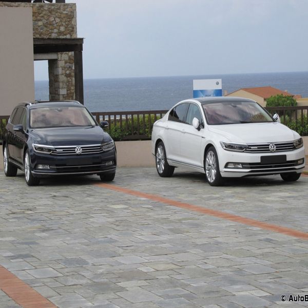 f4b6dca0e2911082f0eb6e1df1a0e11d XL c3e4c6ca