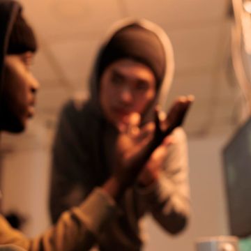 Επικίνδυνη εμφάνιση νέου spyware από ομάδα hackers που ήταν χρόνια αδρανείς