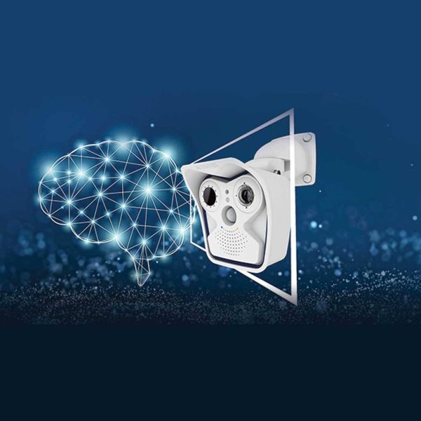 009fd659443423dbe216ed3ba81e1a94 XL c4faa1e0