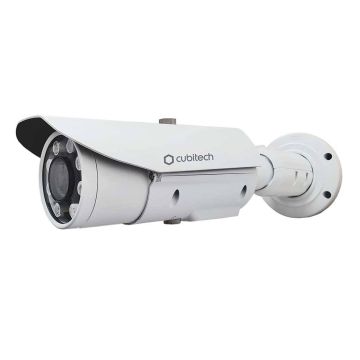 Cubitech CB-BI1241M