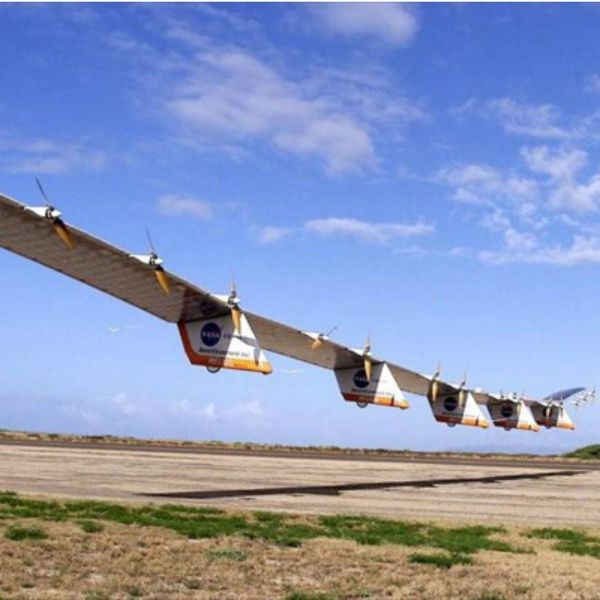 0af4e1df33d4e3ccb22fce0f54a432e5 XL c4b1d7d3