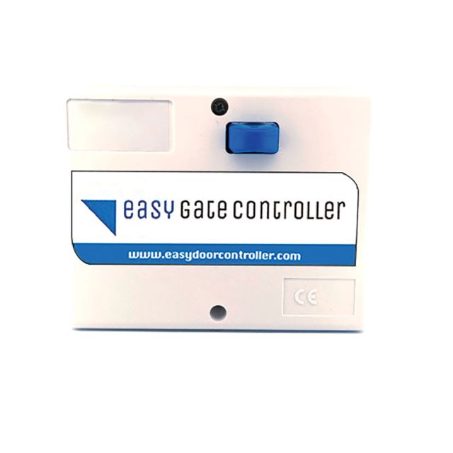Golmar Easygate RF