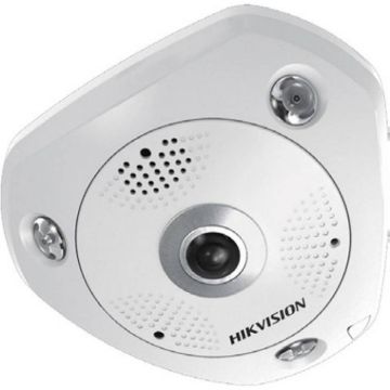 Νέα λύση από τη Hikvision για τους χρήστες του Milestone XProtect