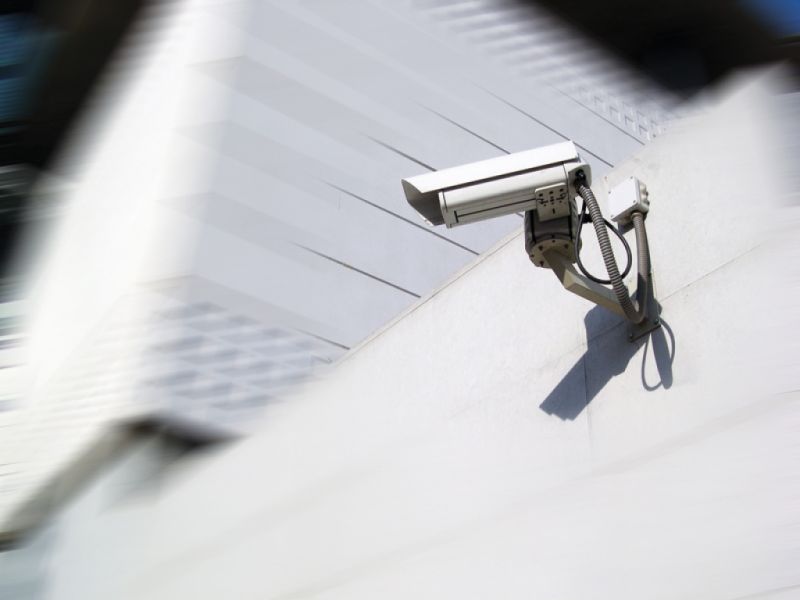 319ff947d1e8d3f27976610814ba3f98 XL c4a89e35