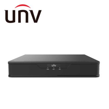 Uniview XVR301-04G