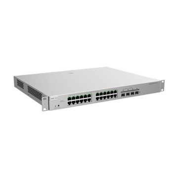 Ruijie-Reyee RG-NBS5200-24SFP/8GT4XS