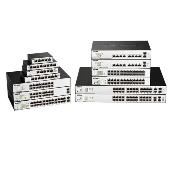 50293555814ade45f603e24d7dad742a XL c492c2d7