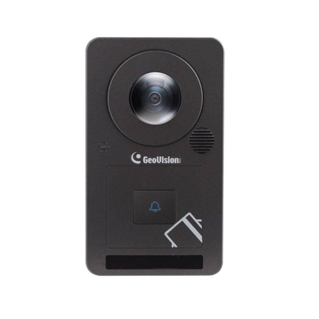 Geovision GV-CS1320