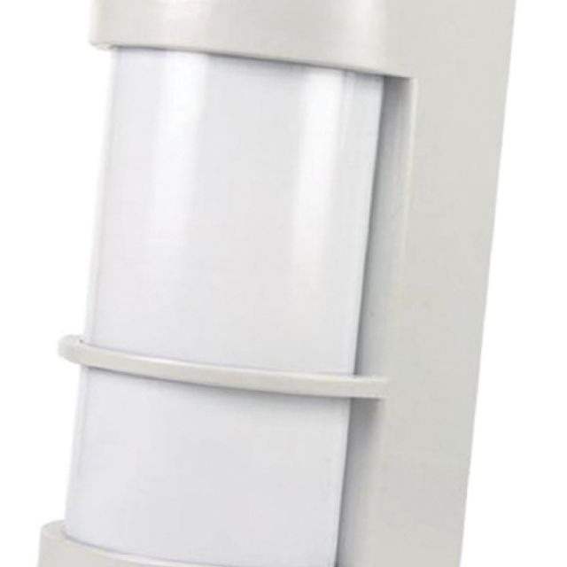 Bobby, τριπλός εξωτερικός ανιχνευτής