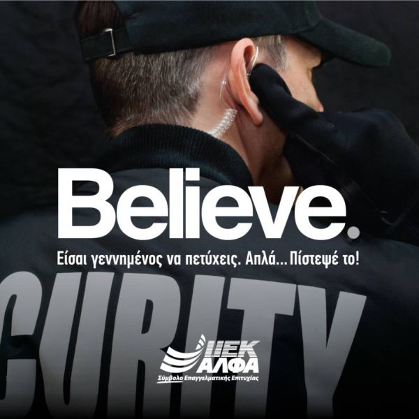 6377d81da4401ed5b26088768704a622 XL c40d9a73