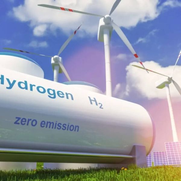 71650243917cf007a8576a22114c90ed XL c415fd0d