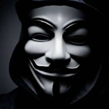 Οι Anonymous Greece επιτέθηκαν σε 159 κυβερνητικά σάιτ του Αζερμπαϊτζάν