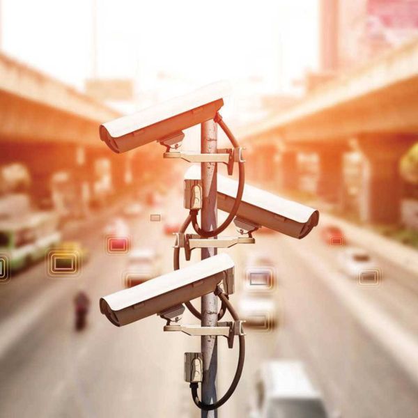 88858c295aaba4c2b587dab972d1cf8e XL c44c0417