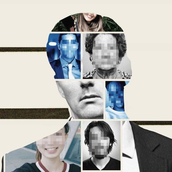 8f9714fff3112d68be6dbe6005ea9449 XL c4a21d8d