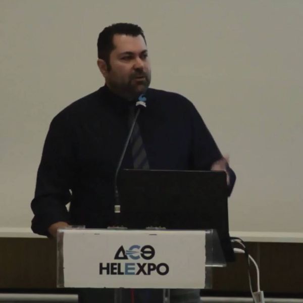 a28f2bb5ffa79ee030e1076395c03c79 XL c428f906