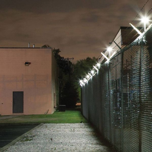 ac550b751c05d513d859ea611f80b816 XL c4526659