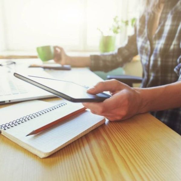 b15f316038880359347fd3b3e9b2cac8 XL c478668f