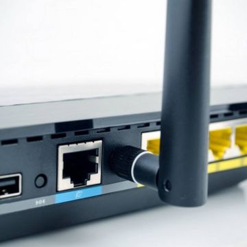 Το 15% των οικιακών δρομολογητών είναι «ευάλωτο»