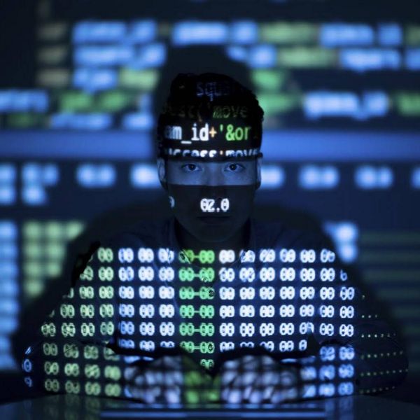 cd76c5e6fb5e779b5242c1be6c1adacb XL c4304558