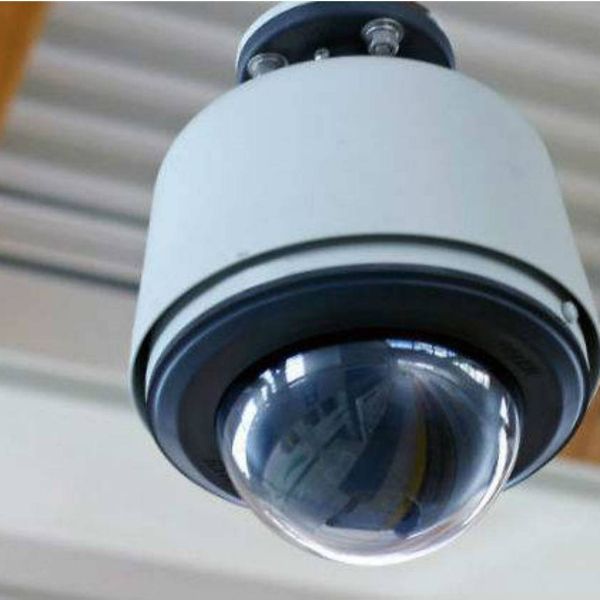 ee2d7719d8a9fb17f5ca57185ab5dd50 XL c490d981